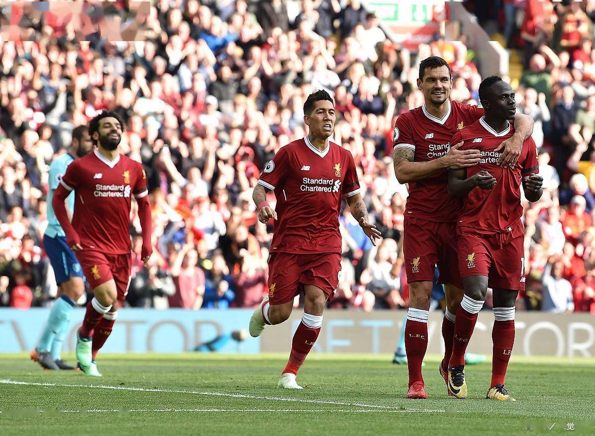 包含曼城客场对阵阿森纳，双方迎来激烈对决的词条