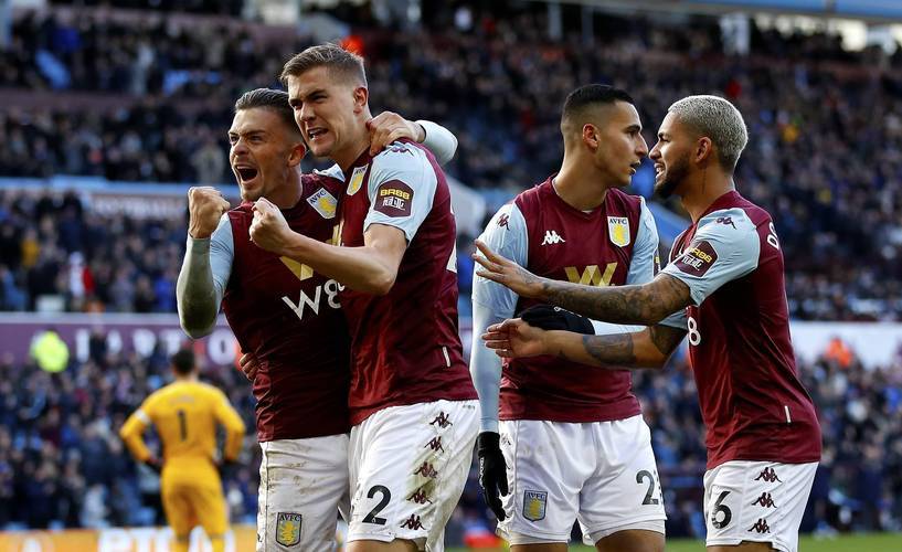 斯旺西连续4轮不败，主场击败桑德兰，实力渐显的简单介绍