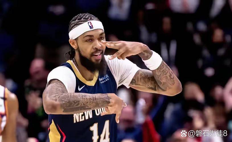 马刺胜鹈鹕，积极迎战