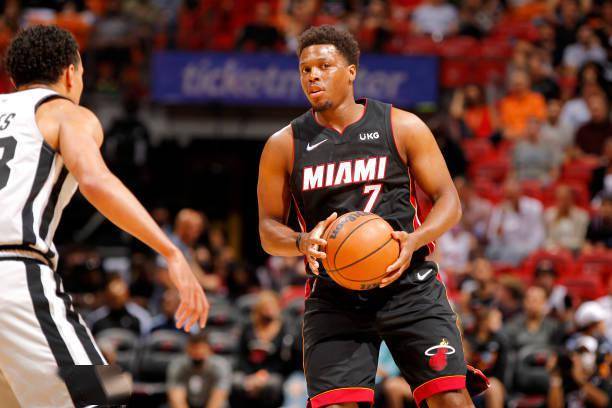 九游体育在线-包含公牛遭遇克星太阳，洛瑞32分无用的词条