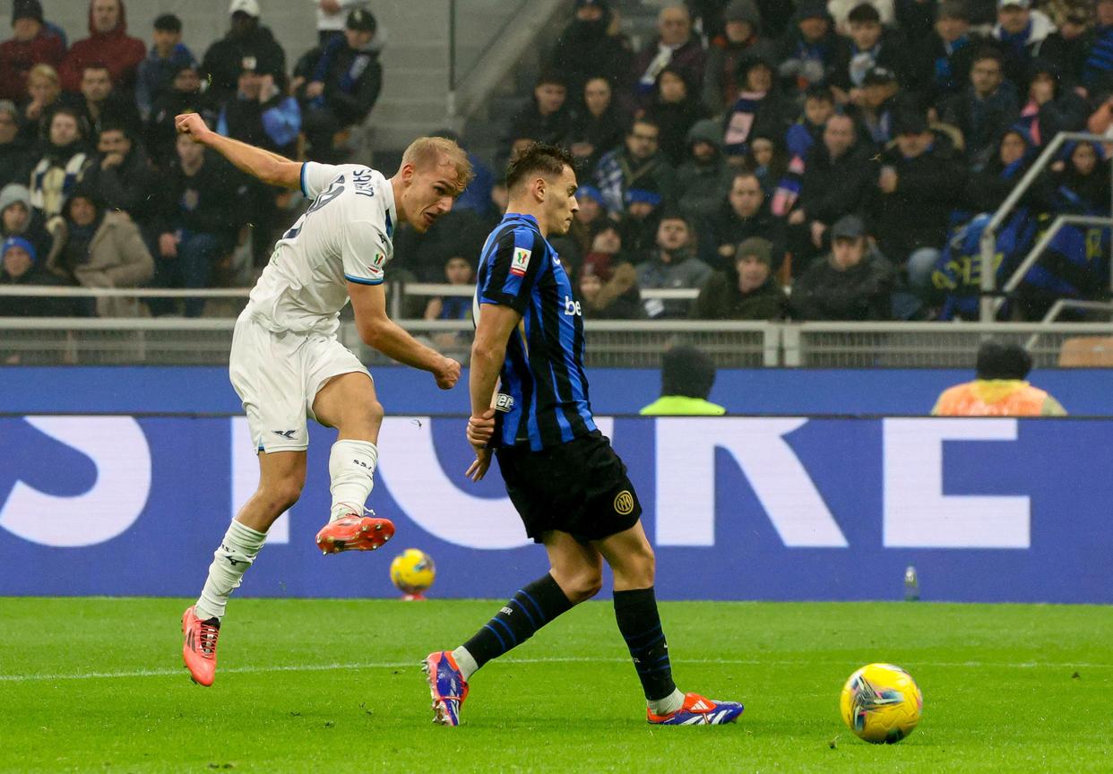 意大利完成逆转,力压克罗地亚晋级半决赛!的简单介绍 意大利完成逆转,力压克罗地亚晋级半决赛!的简单介绍