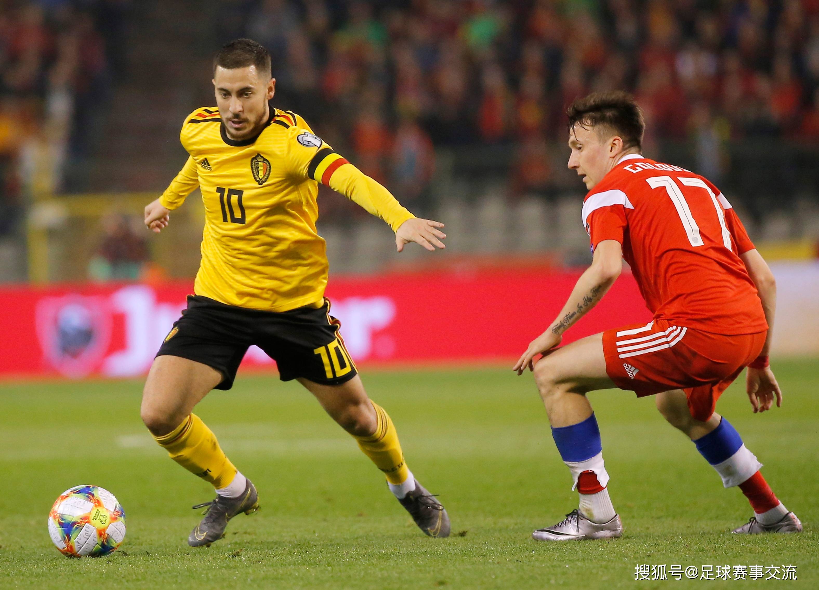 九游体育官网-球队集体发力攻防兼备，欧洲足球比赛展现魅力的简单介绍