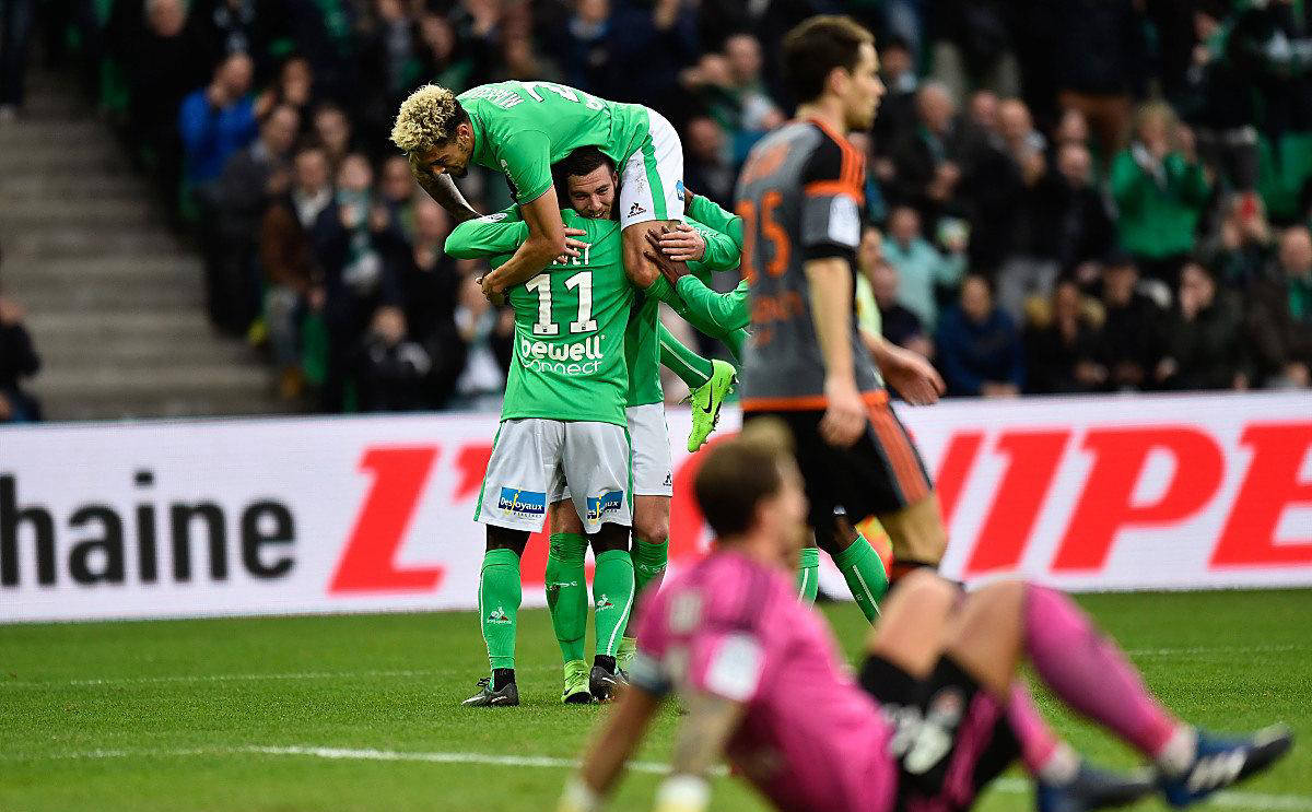 九游体育登录-里昂主场大胜，发挥稳定表现的简单介绍