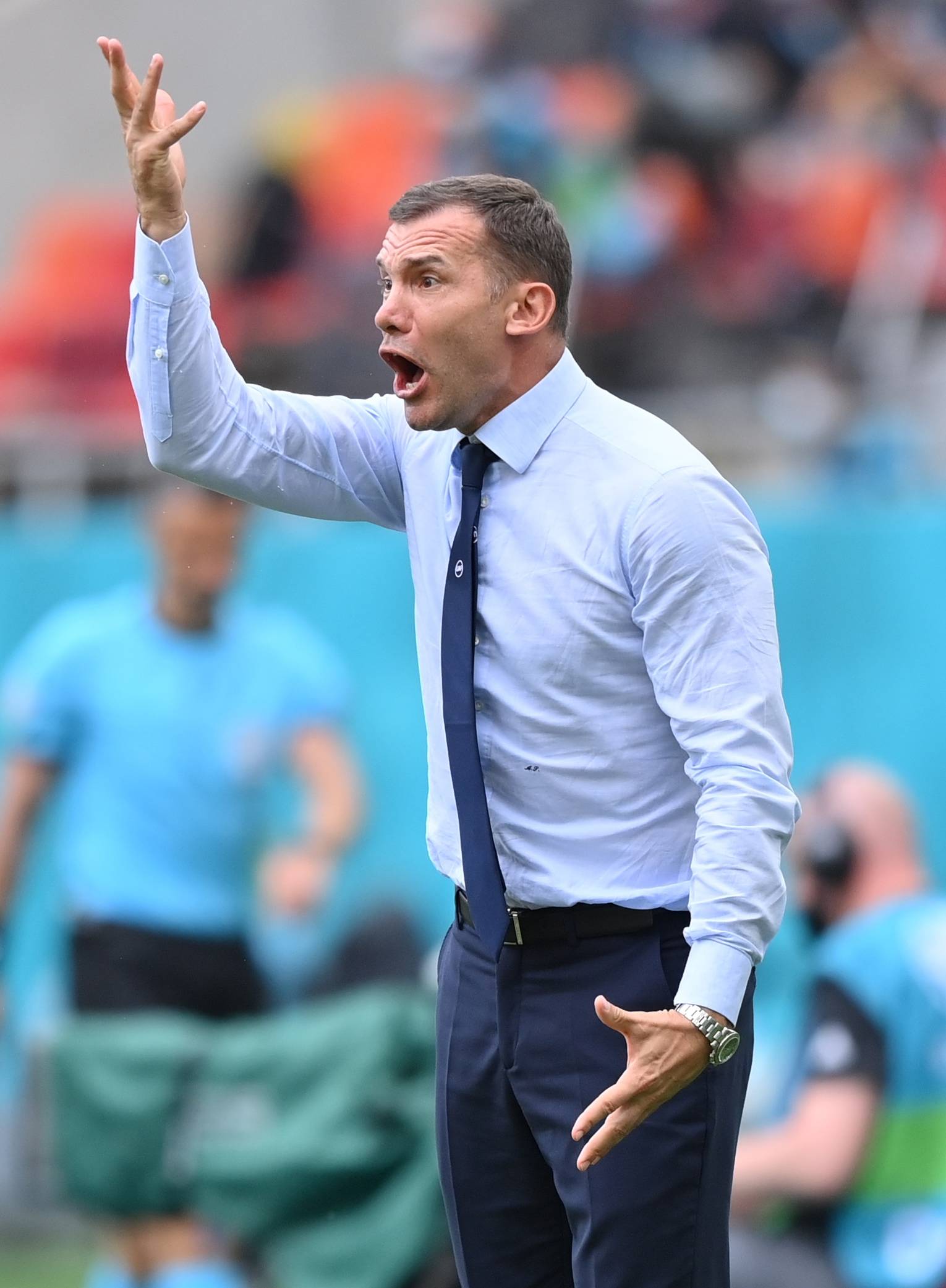 北马其顿出征欧洲赛目标打破记录的简单介绍