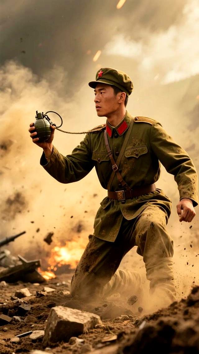 九游体育app下载-关于火热战役，现场尖叫掌声不断的信息