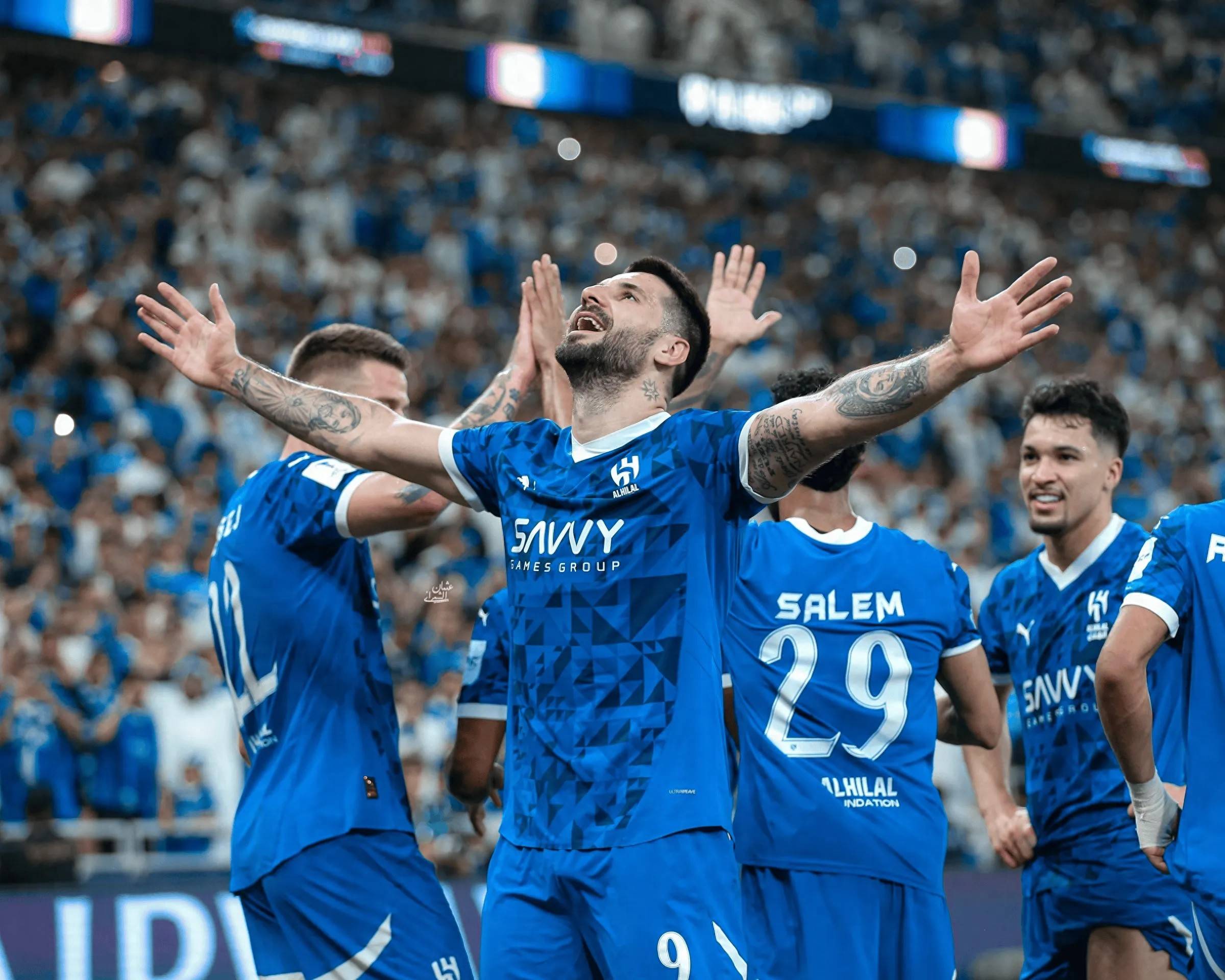 九游体育中国官网-关于斯特拉斯堡主场大胜，实现三连胜的信息