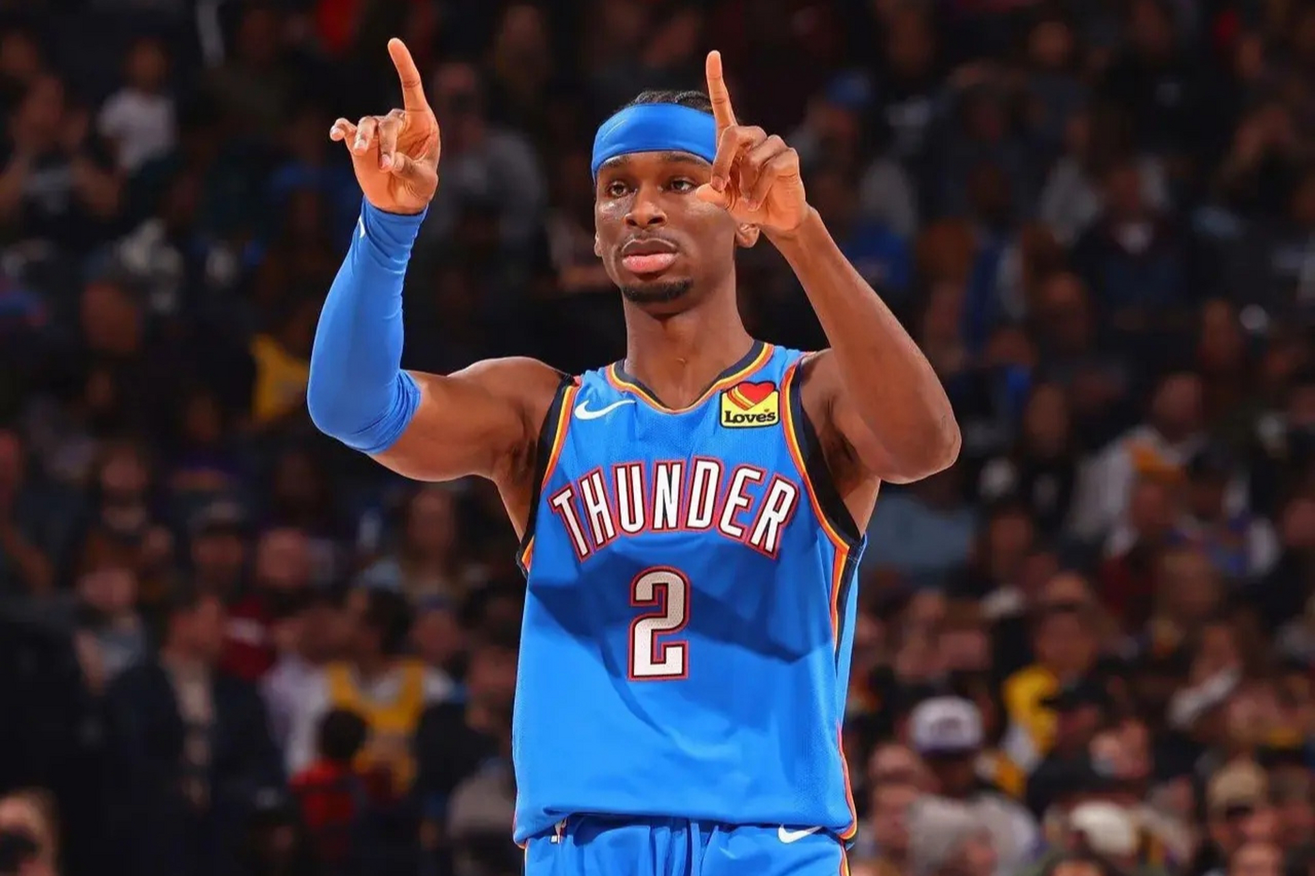 帕德博恩队取得关键胜利，提高保级希望的简单介绍