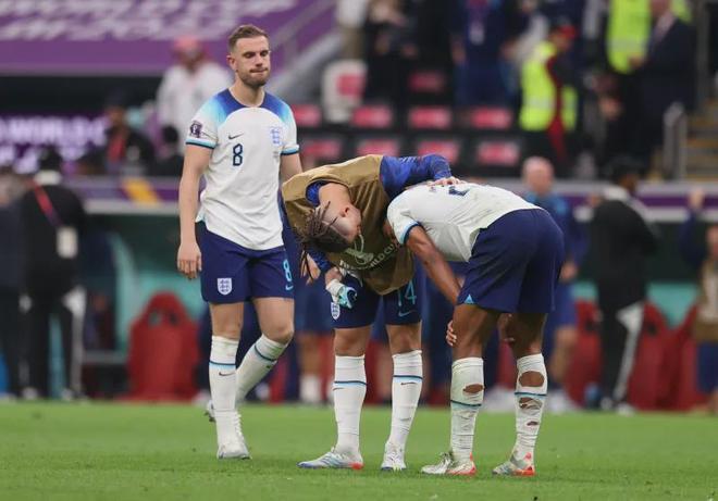 关于丹麦淘汰奥克兰晋级半决赛的信息