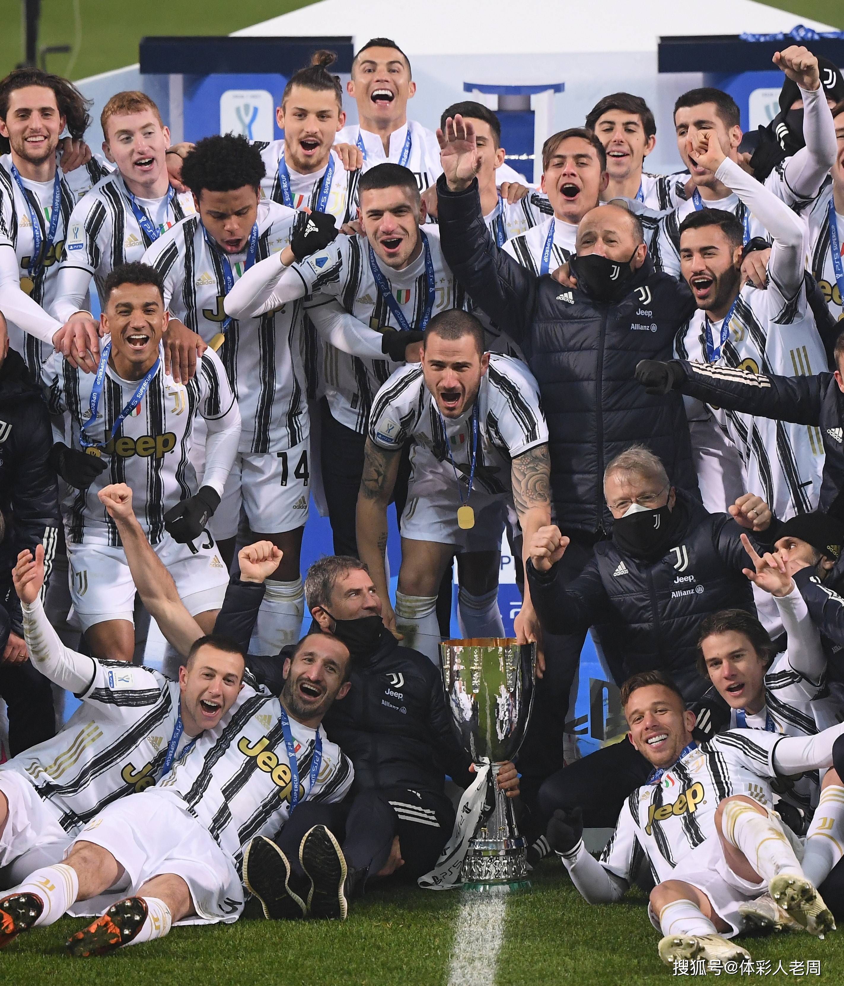 九游体育网页版登录入口-意甲联赛转播权争夺激烈，各大平台角逐的简单介绍